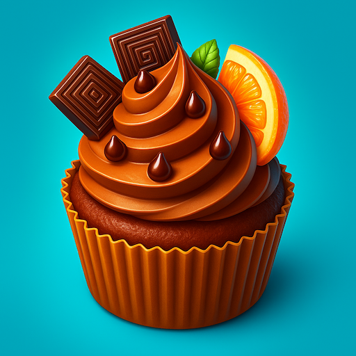 Merge Fever: Merge Games 