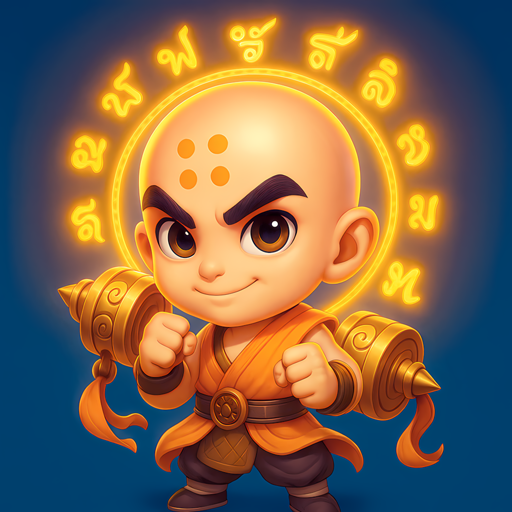 Call of Legends: Tower Defense